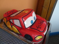 /album/fotogalerie/auto-blesk-mc-quin-hugo-3-jpg/